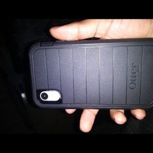 ($325 obo) iPhone XR with outer box case❌SOLD❌